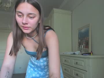 cam girl porn eleonora_linn image #2242354
