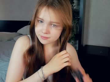cam girl porn feral_bery image #5023970
