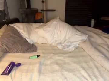 cam man porn iblamedevan image #6443713