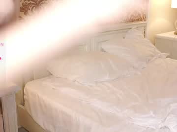cam girl porn randiheart image #6206499