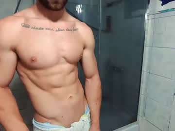 cam man porn advp69 image #2117719