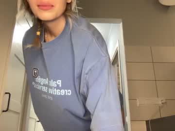 cam girl porn angel_from_sky image #3057342