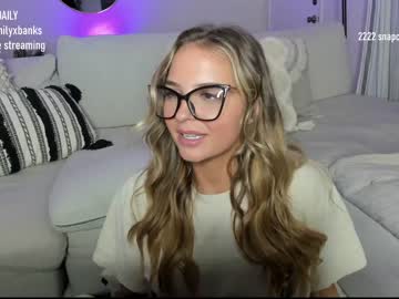 cam girl porn befxckingnice image #4593283