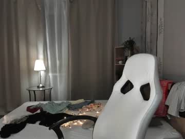 cam girl porn ella_flare image #2523809