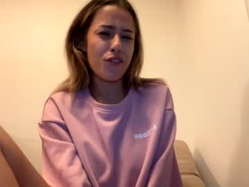 cam girl porn ashleyjohannsson image #4457829