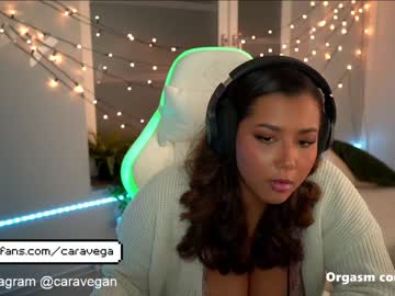 cam girl porn carasweden image #268424