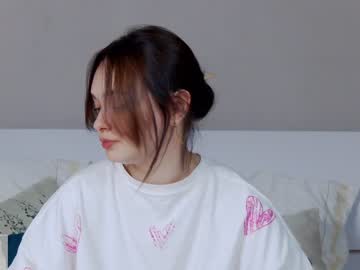 cam girl porn evi_wow image #5078972