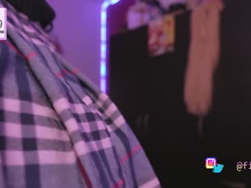cam tranny porn fijisakistar image #4164737