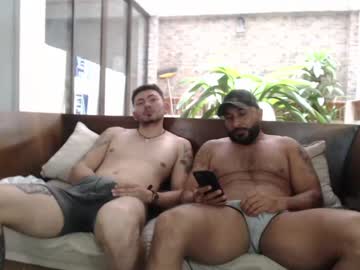 cam man porn heteros_men image #1689720
