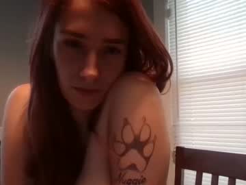 cam girl porn lillygreenxoxo image #2823628