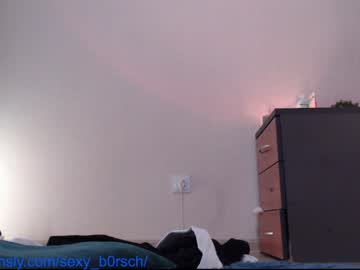 cam girl porn sexy_b0rsch image #2744805