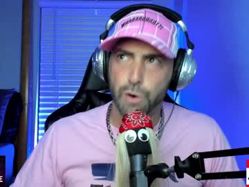 cam man porn whaaaaaaaat image #730493