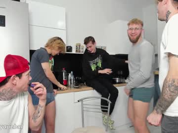 cam man porn borsh_ image #6238069