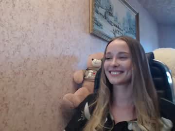 cam girl porn ariana_777 image #1624022