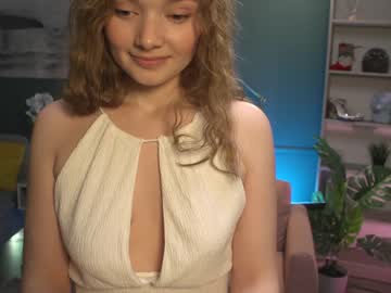 cam girl porn gingerstormi image #1600810