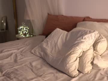 cam girl porn ladysweet_x image #6209498