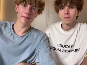 cam man porn swoopyboy image #7062227