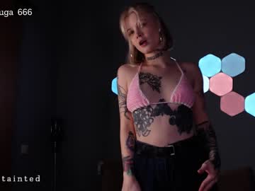 cam girl porn tendertainted image #3747327