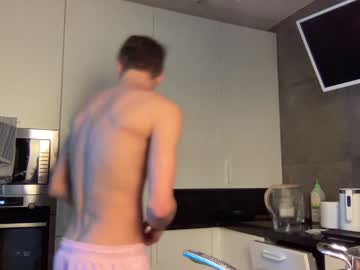 cam man porn _miracle image #1003507