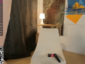 cam girl porn a_whole_eternity image #6133036