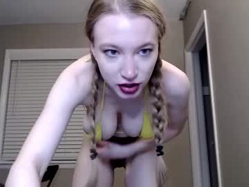 cam girl porn bigtitslav123 image #2023205