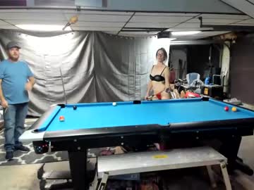 cam couple porn couplesadventure0331 image #5769371