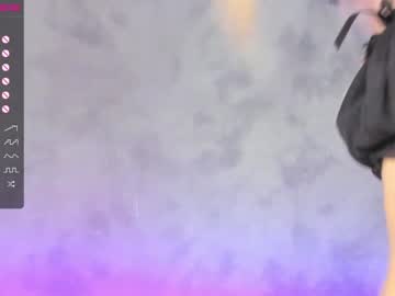 cam girl porn _sophie_kitten_ image #6992840