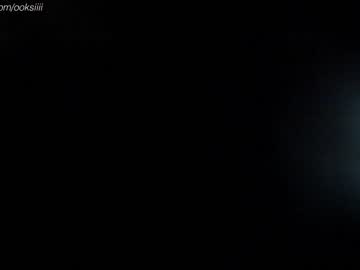 cam girl porn oksanafedorova image #4707824