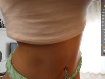 cam girl porn welcome2pleasureland image #1637755