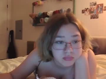 cam girl porn ftarh18 image #4466019