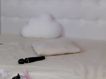 cam girl porn haters_ image #6838072