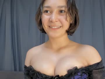 cam girl porn jeanfrancoa image #5375247
