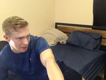 cam man porn mastertate69 image #3063136