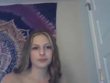 cam girl porn natysweetcupcake image #7038721