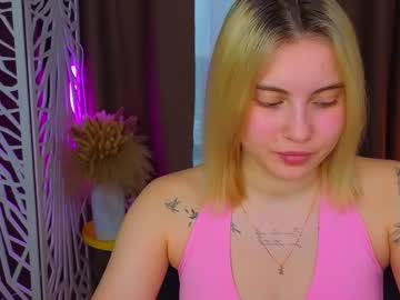 cam girl porn ginnystar image #7056364