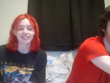 cam couple porn leojamie image #1571585
