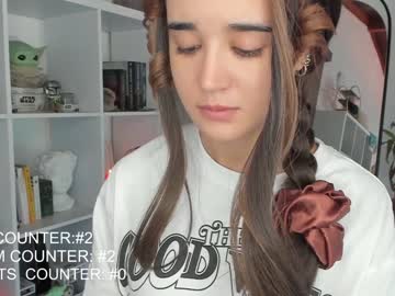 cam girl porn lonelly_lolly98 image #5314220