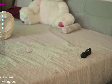 cam girl porn mia_milagros image #4964841