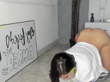 cam girl porn sugar_troubl3 image #70136
