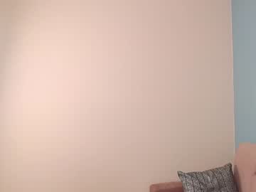 cam girl porn sweet__lily image #418802