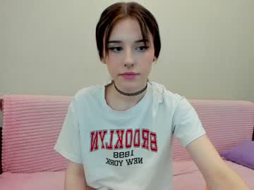 cam tranny porn your_sissy_doll image #6756481
