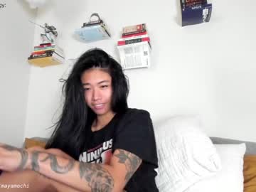 cam girl porn mayamochi image #190940