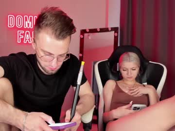cam couple porn dominant_family image #1617335