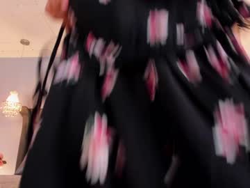cam girl porn laniegh image #1648989