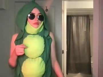 cam girl porn littlesugarpea image #5122356