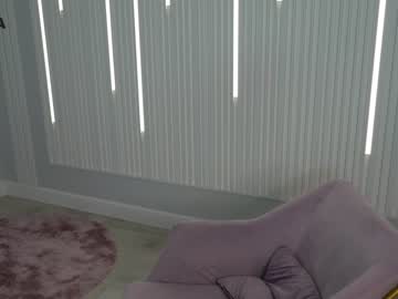 cam girl porn mia_devill image #2629954