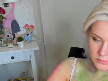 cam girl porn beautyghost4 image #1114484