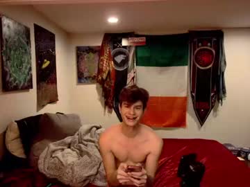 cam man porn bunnyboitwnk image #3929585