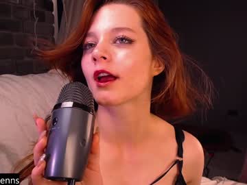 cam girl porn lorienn image #4721537