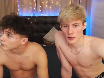cam man porn okwohka image #3746490